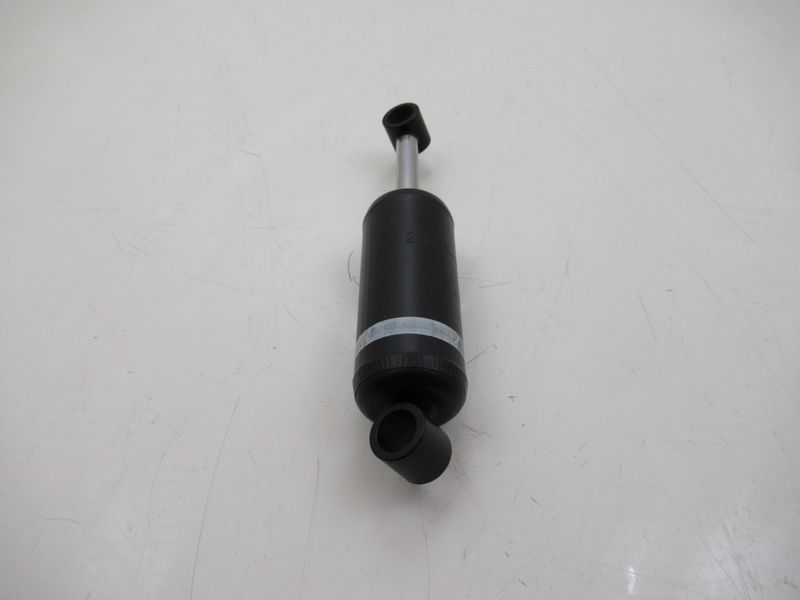 Амортизатор газовый 256C5-62451