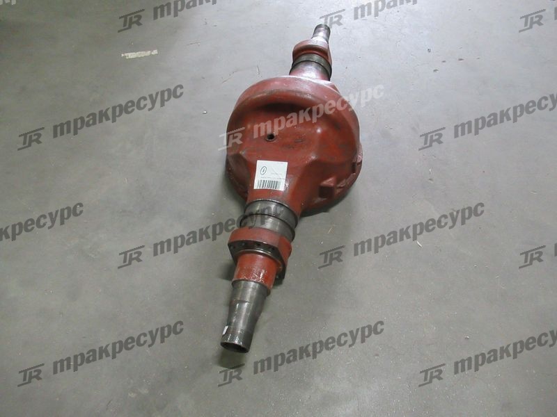 Балка ведущего моста "Anqing" CPCD30/35