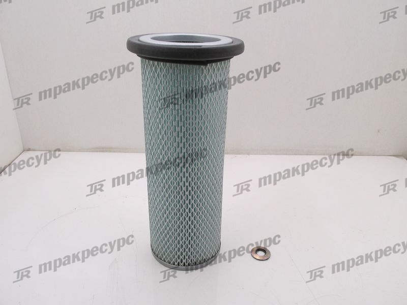 Элемент воздушного фильтра A6008