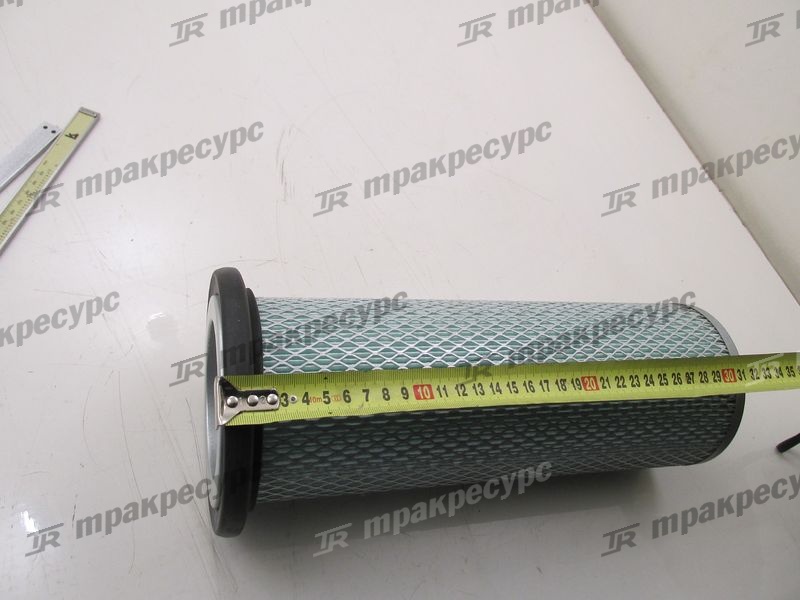 Элемент воздушного фильтра A6008