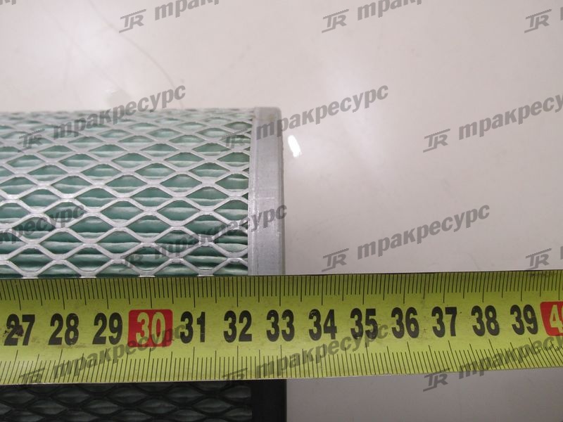Элемент воздушного фильтра A6008