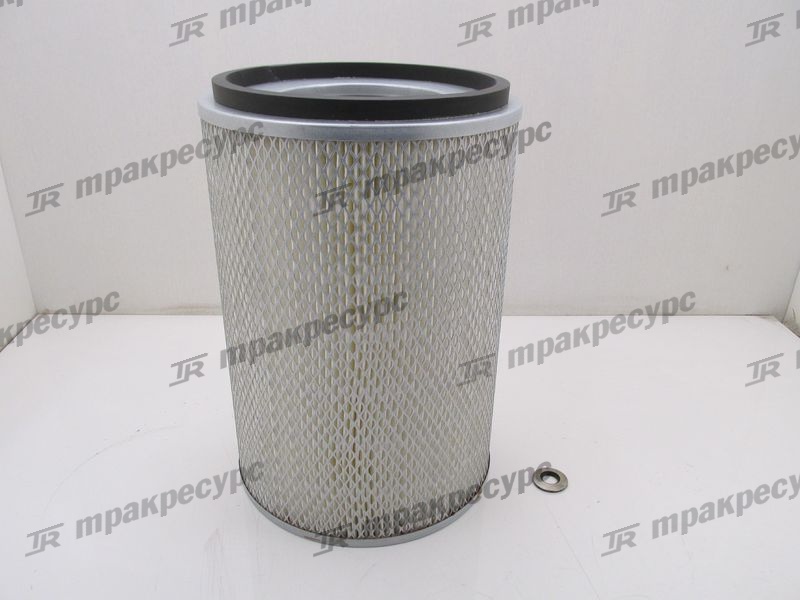 Элемент воздушного фильтра A2210
