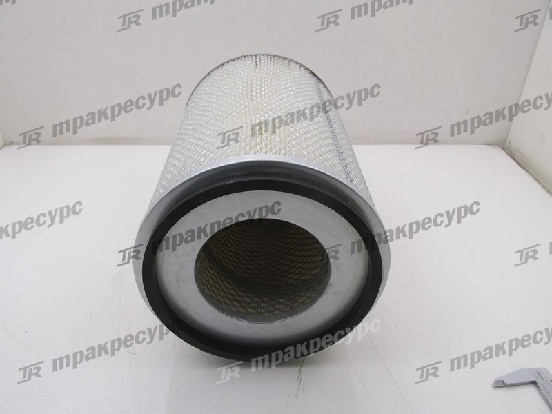 Элемент воздушного фильтра A2210