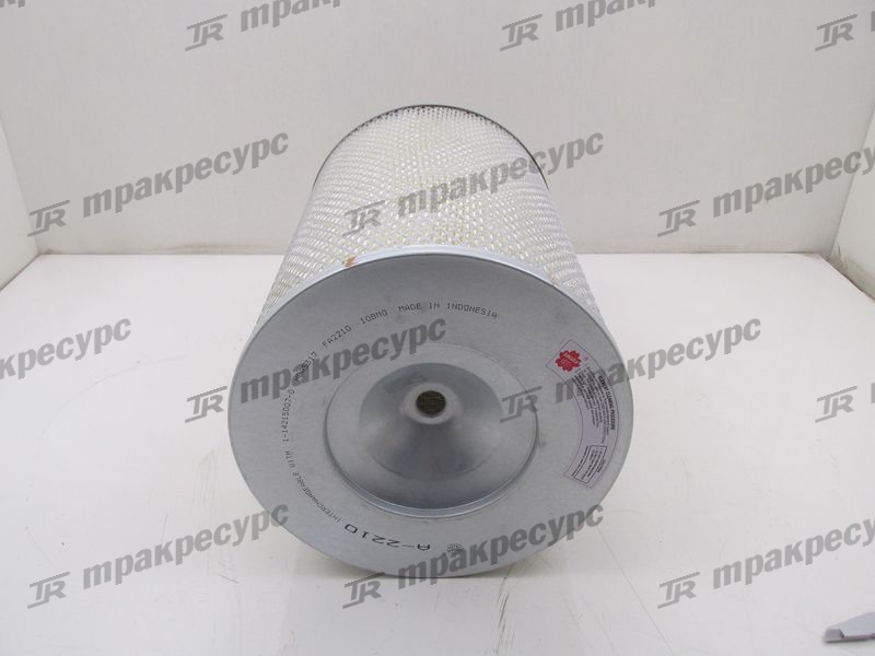 Элемент воздушного фильтра A2210