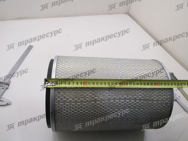 Элемент воздушного фильтра A2210