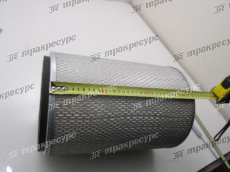 Элемент воздушного фильтра A2210