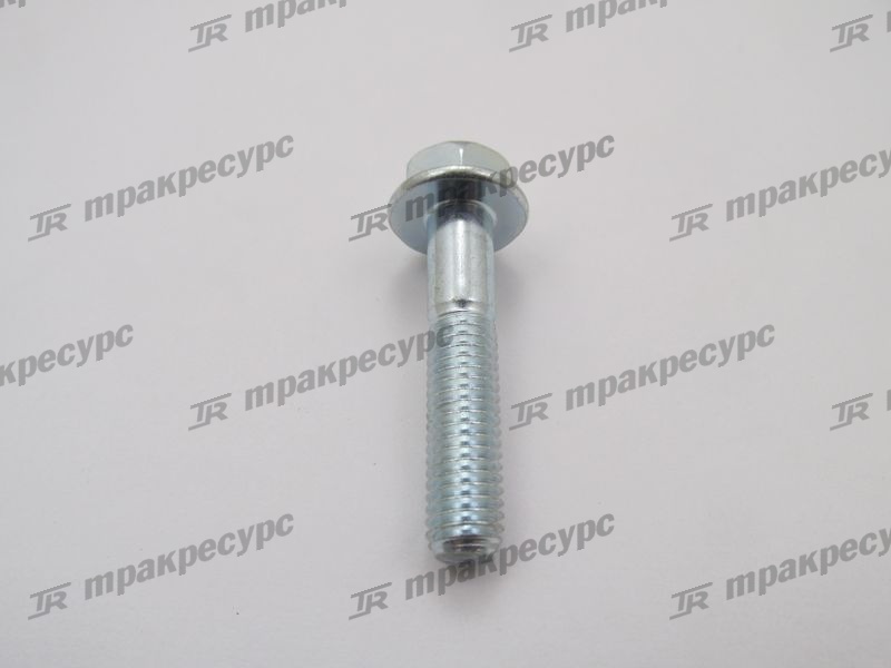 Болт 12N53-82641