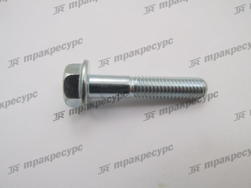 Болт 12N53-82641
