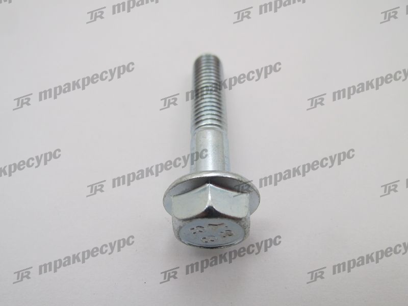 Болт 12N53-82641