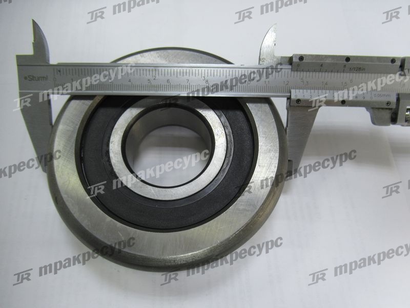 Ролик 63355-32880-71