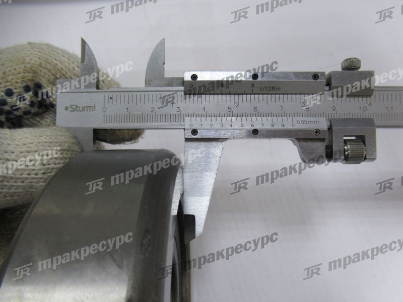 Ролик 63355-32880-71
