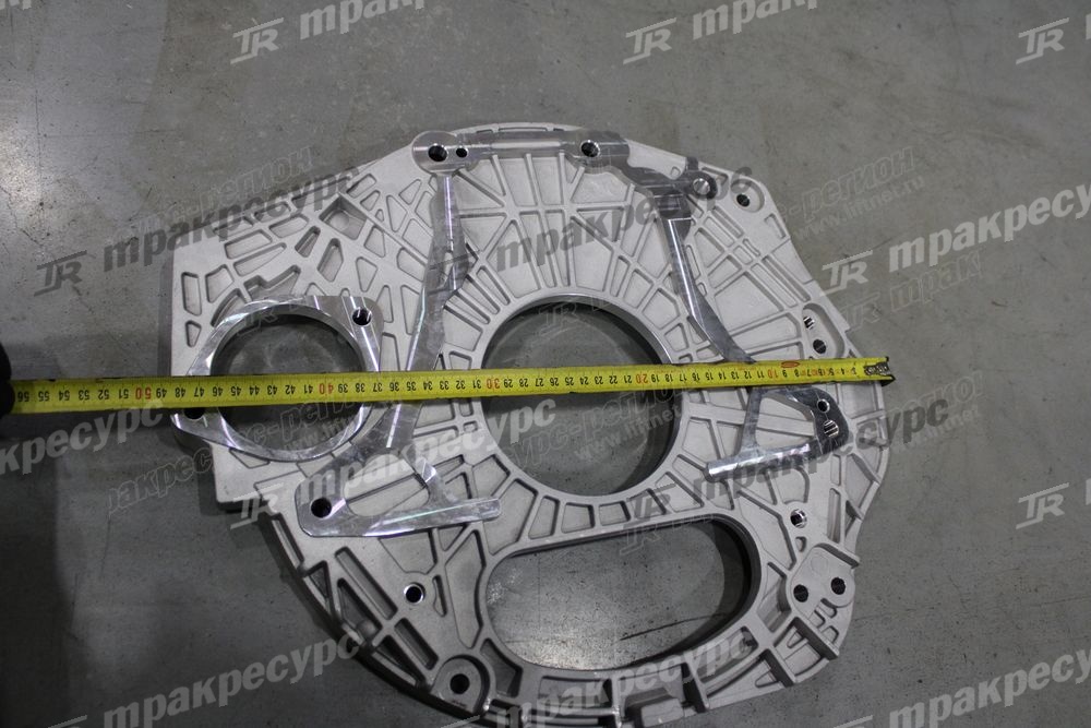 Картер маховика 32111-23371-71