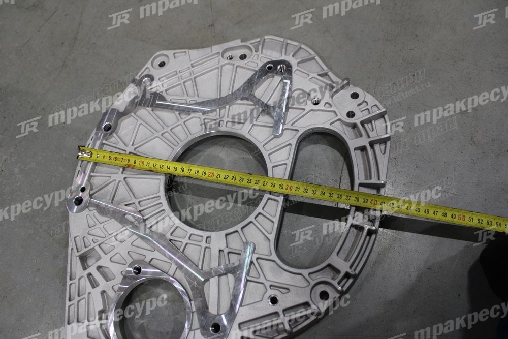 Картер маховика 32111-23371-71