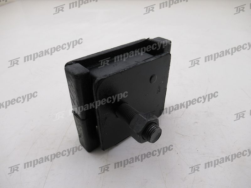 Подушка крепления двигателя 12361-30511-71