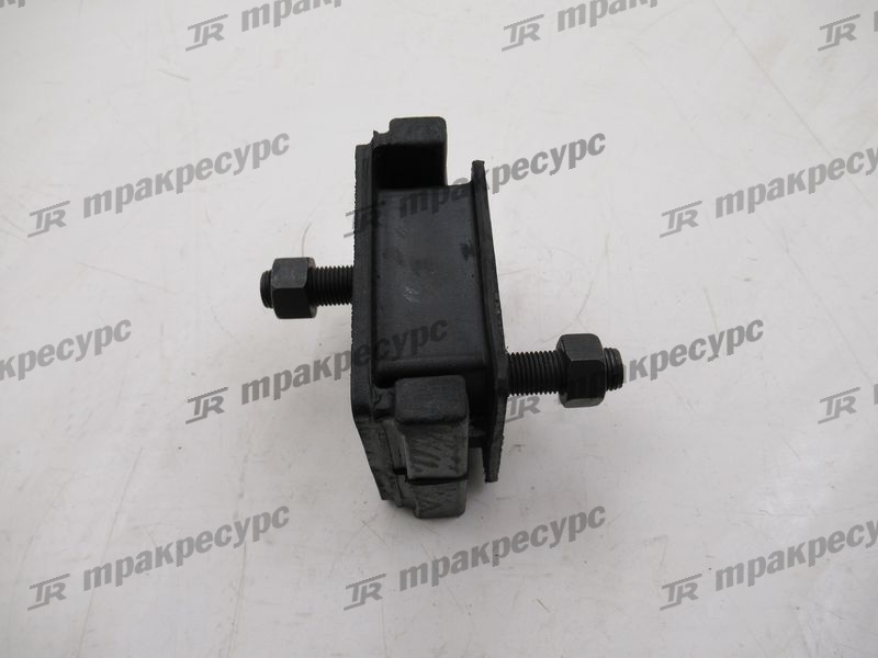 Подушка крепления двигателя 12361-30511-71