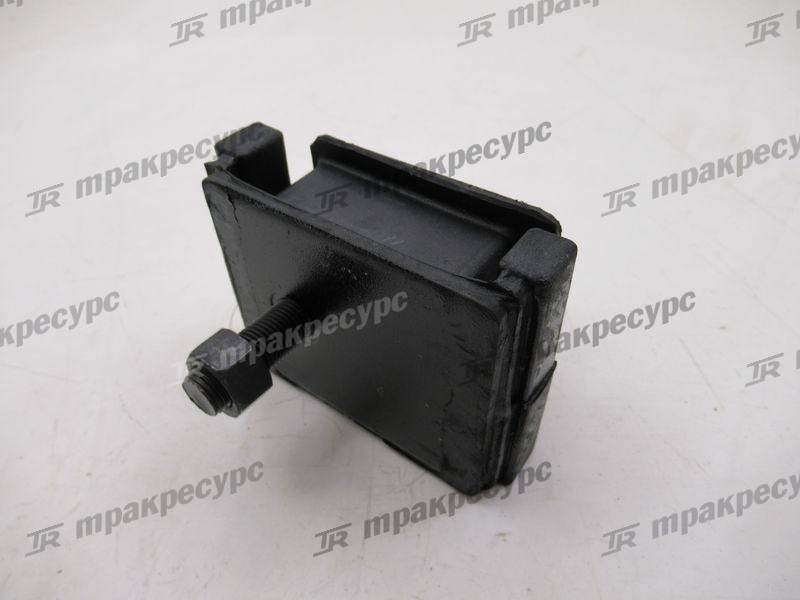 Подушка крепления двигателя 12361-30511-71