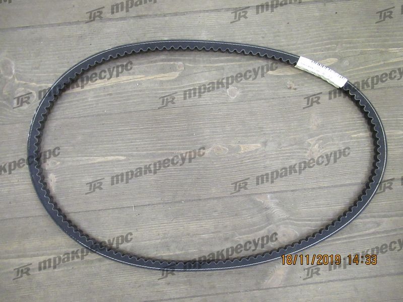 Ремень вентилятора 89343-76037-71