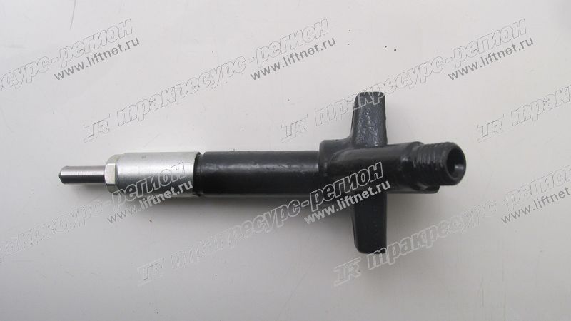Форсунка 23600-78701-71
