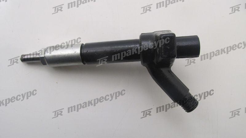 Форсунка 23600-78701-71