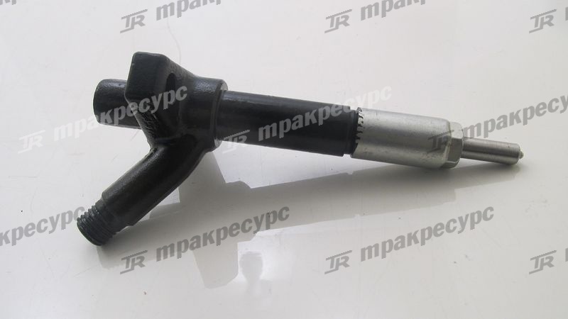 Форсунка 23600-78701-71