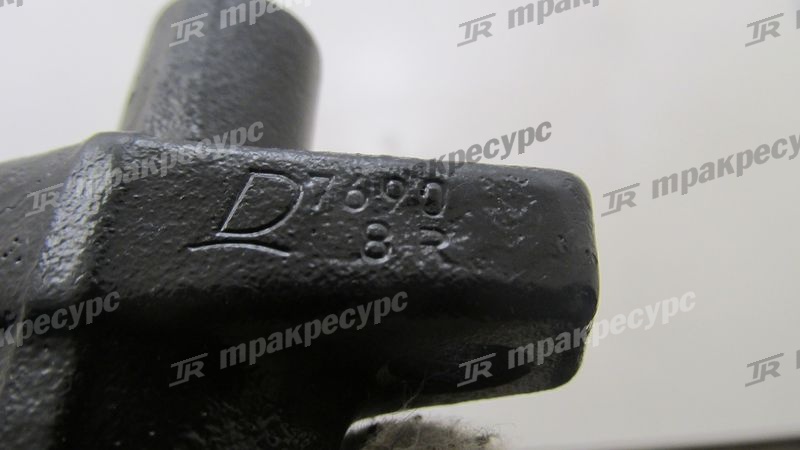 Форсунка 23600-78701-71