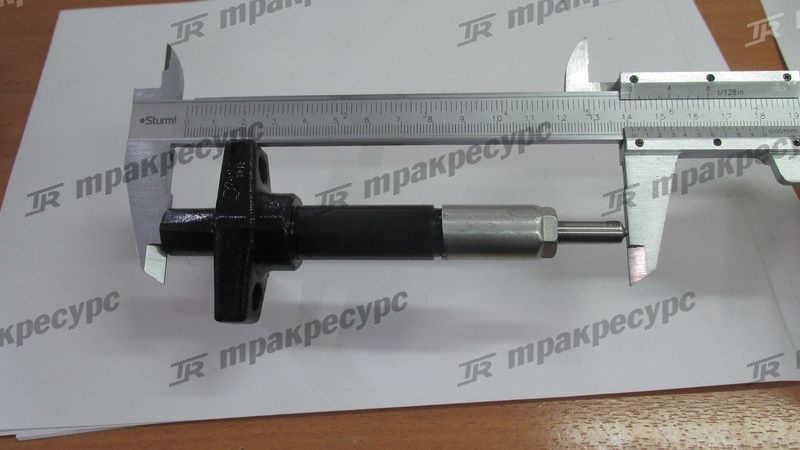 Форсунка 23600-78701-71