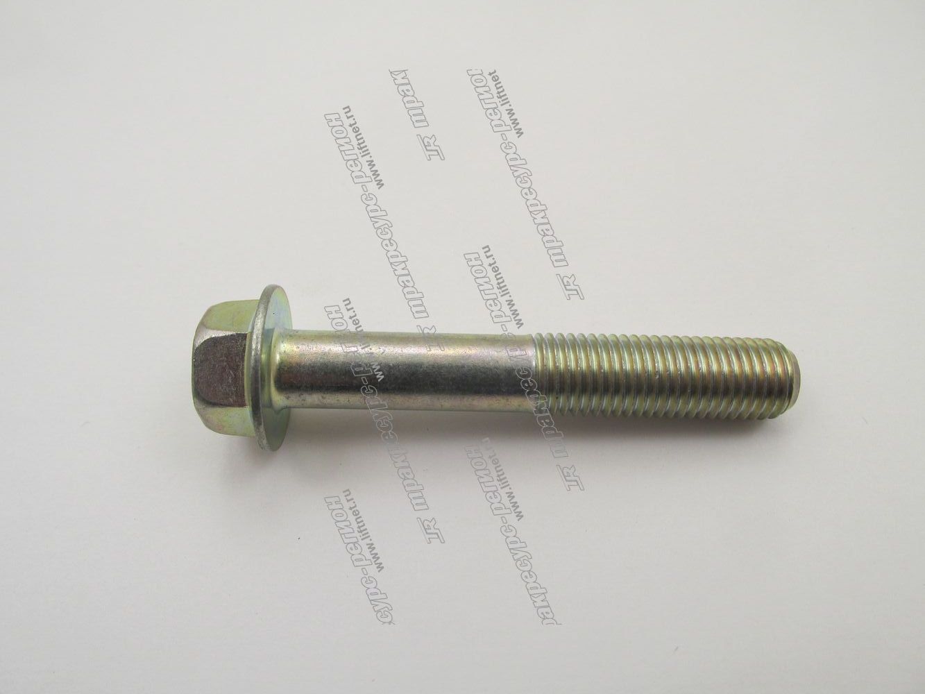 Болт 81512-76009-71