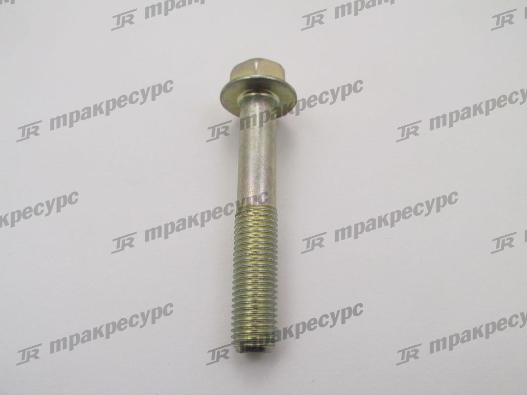 Болт 81512-76009-71