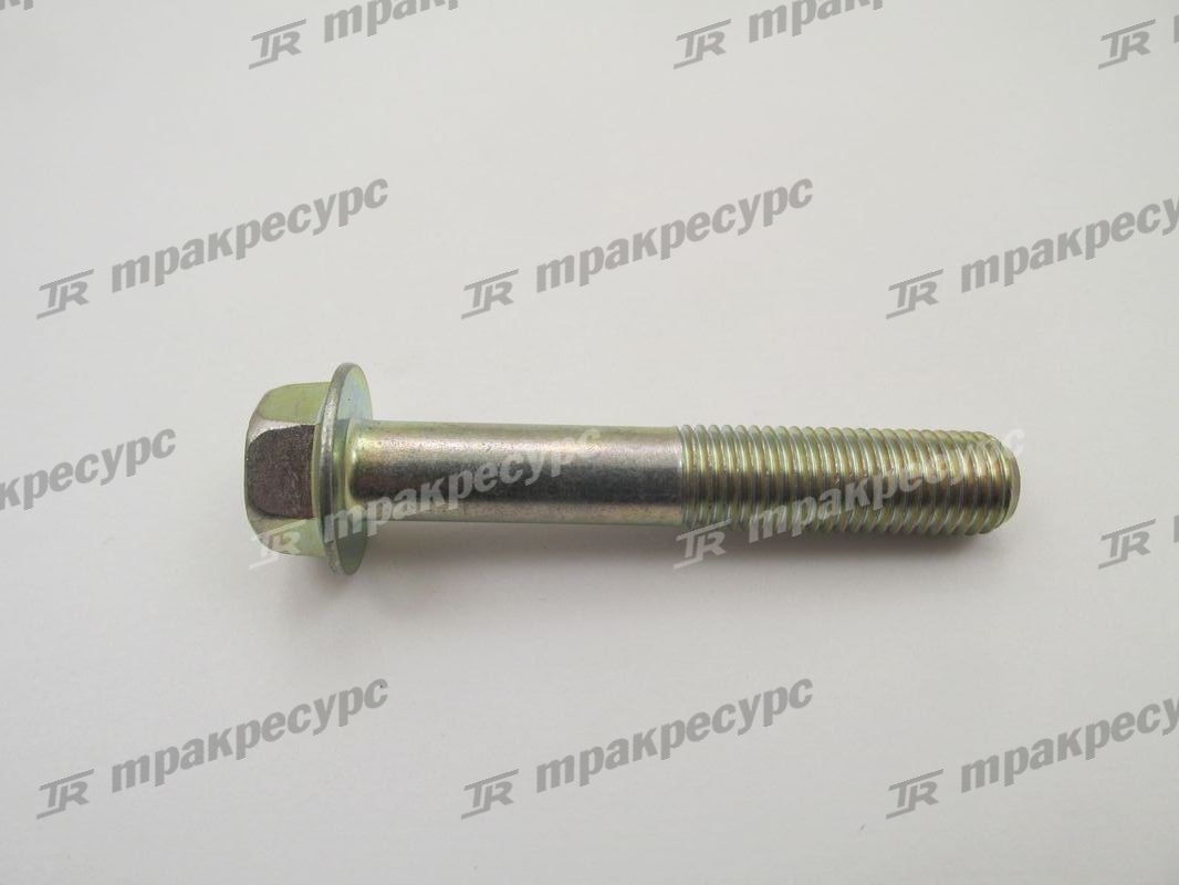 Болт 81512-76009-71