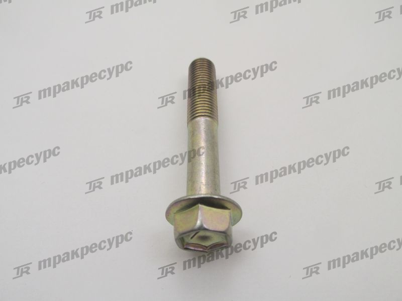 Болт 81512-76009-71