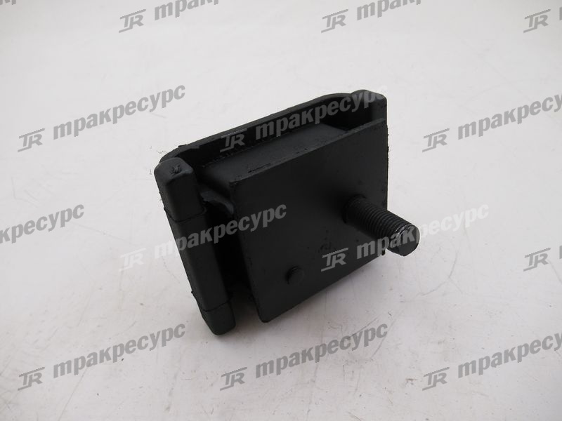 Подушка крепления моста 41261-23322-71