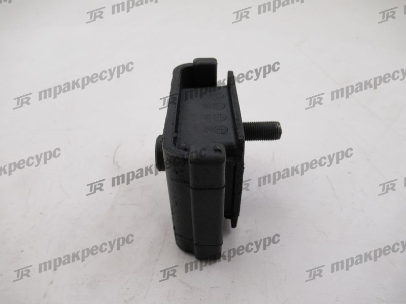 Подушка крепления моста 41261-23322-71