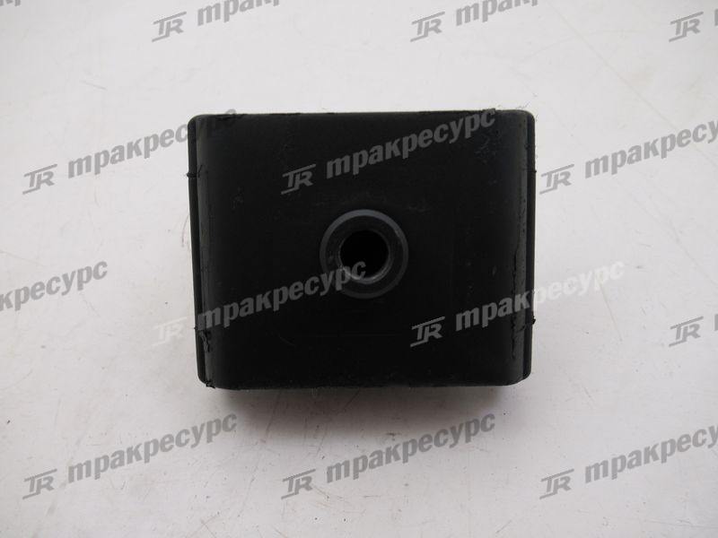 Подушка крепления моста 41261-23322-71