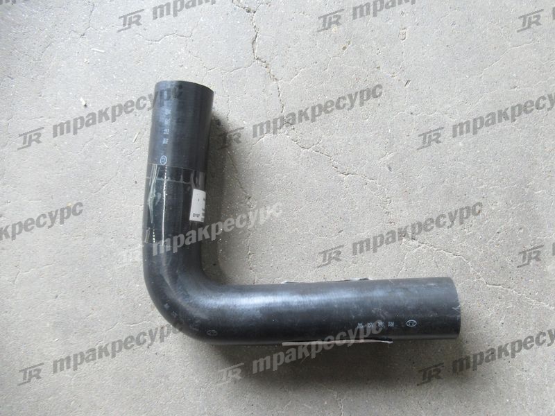 Патрубок масляный 15WAB7100007