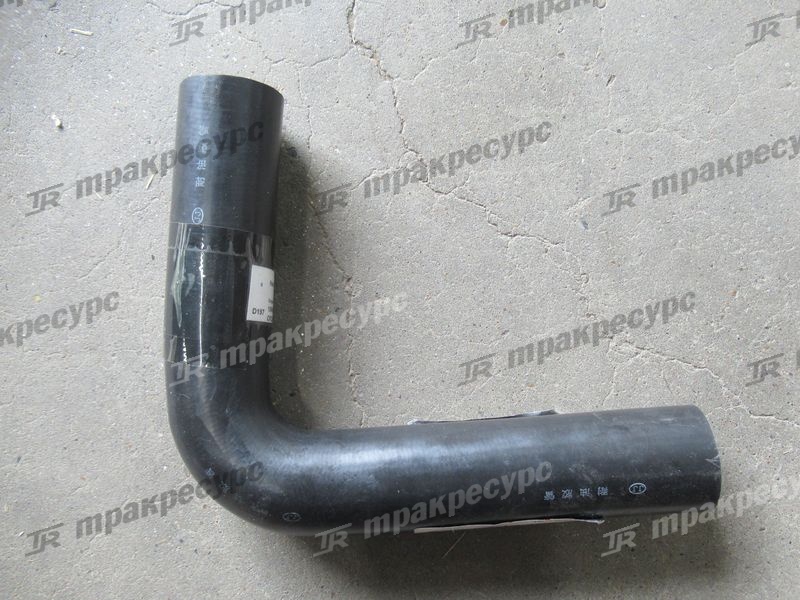 Патрубок масляный 15WAB7100007