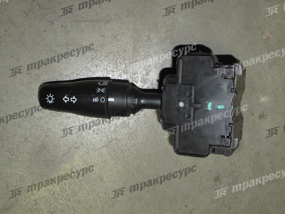 Переключатель поворота 3EB-56-43230