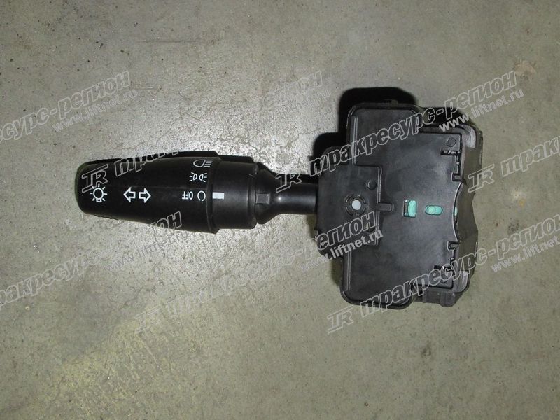 Переключатель поворота 3EB-56-43230