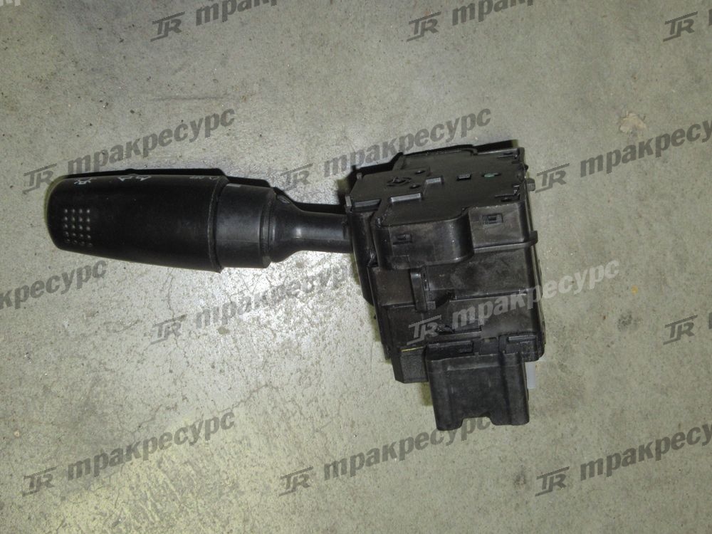 Переключатель поворота 3EB-56-43230