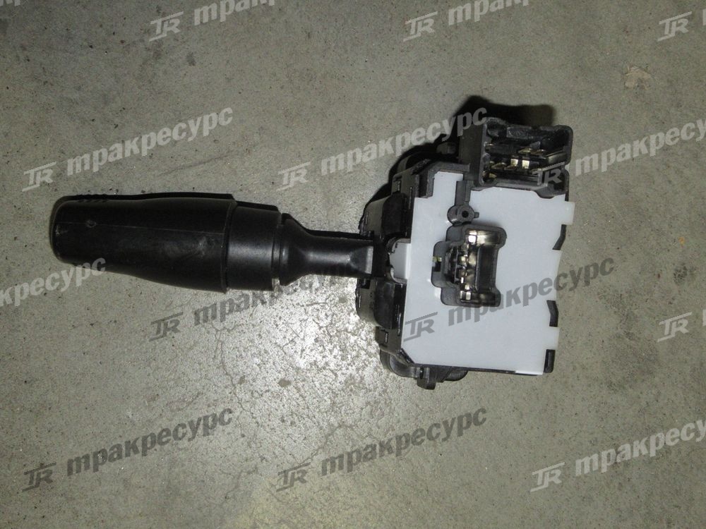 Переключатель поворота 3EB-56-43230