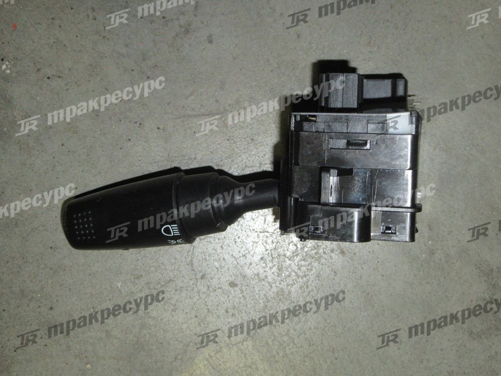 Переключатель поворота 3EB-56-43230