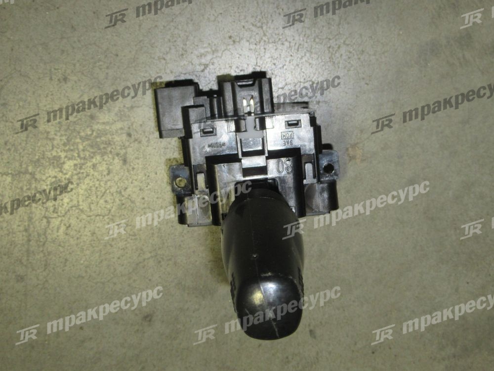 Переключатель поворота 3EB-56-43230