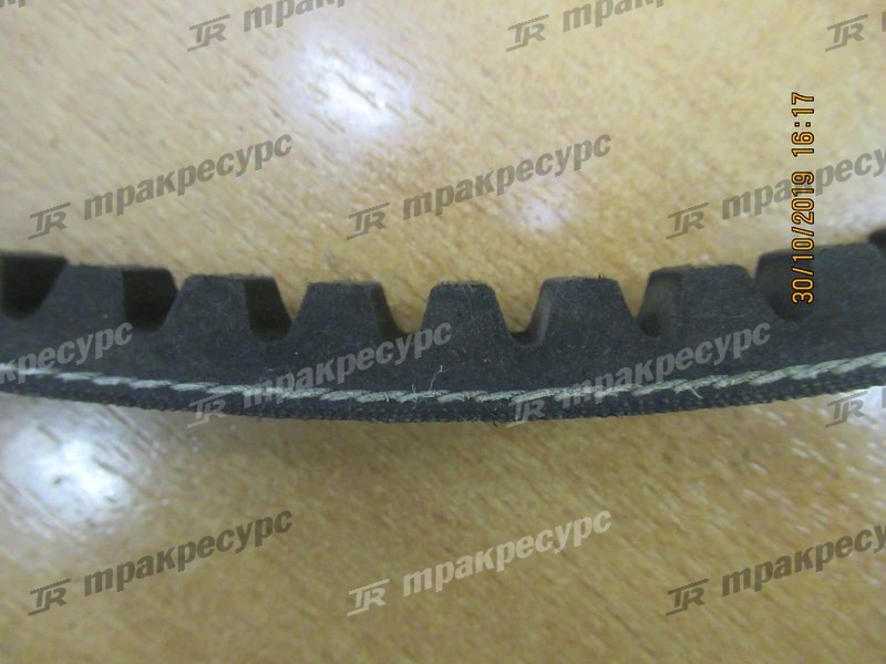 Ремень 89343-76006-71