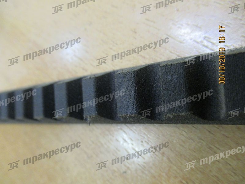 Ремень 89343-76006-71