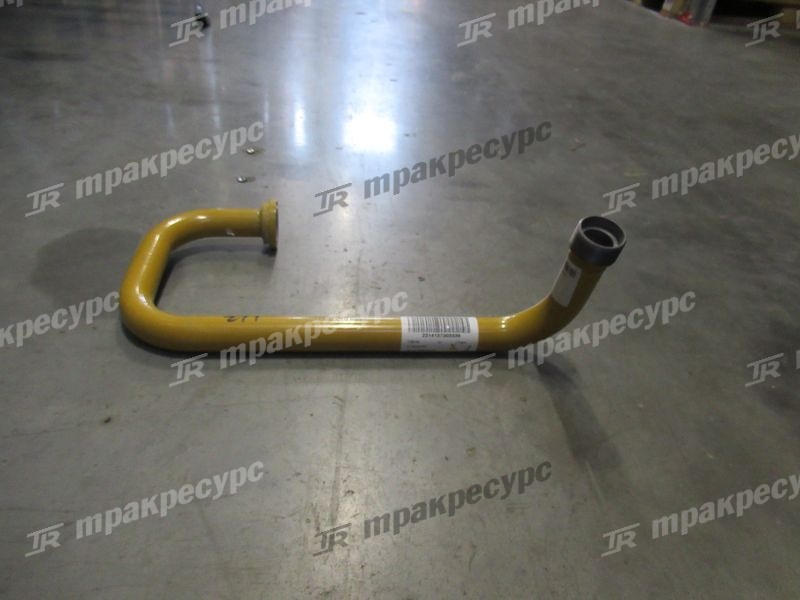 Трубка 17D0146