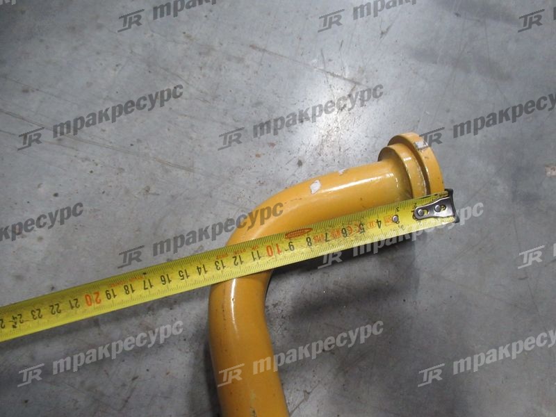 Трубка 17D0146