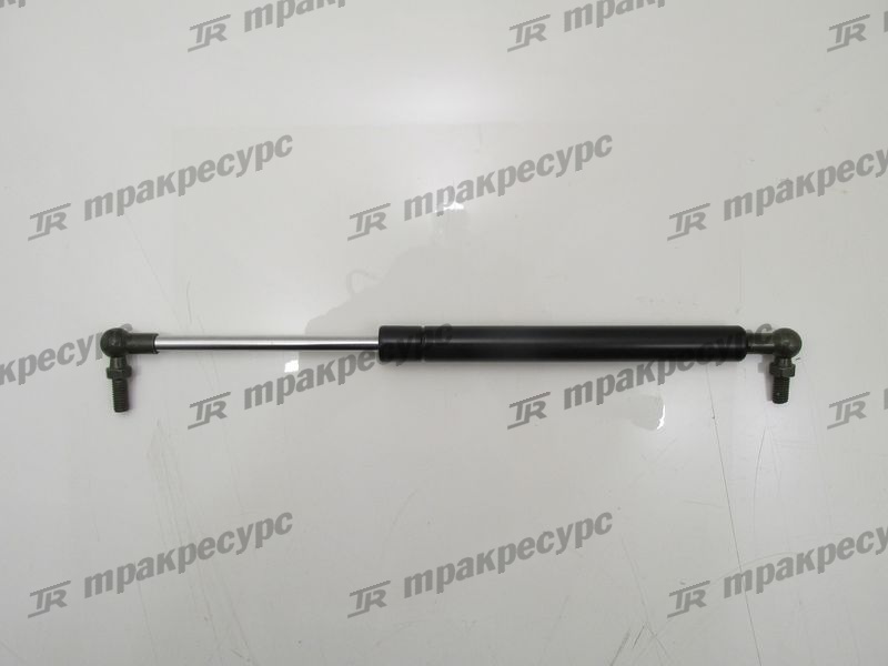 Стойка газовая кабины C3-2-050