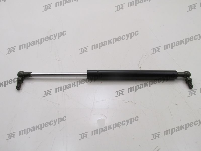 Стойка газовая кабины C3-2-050