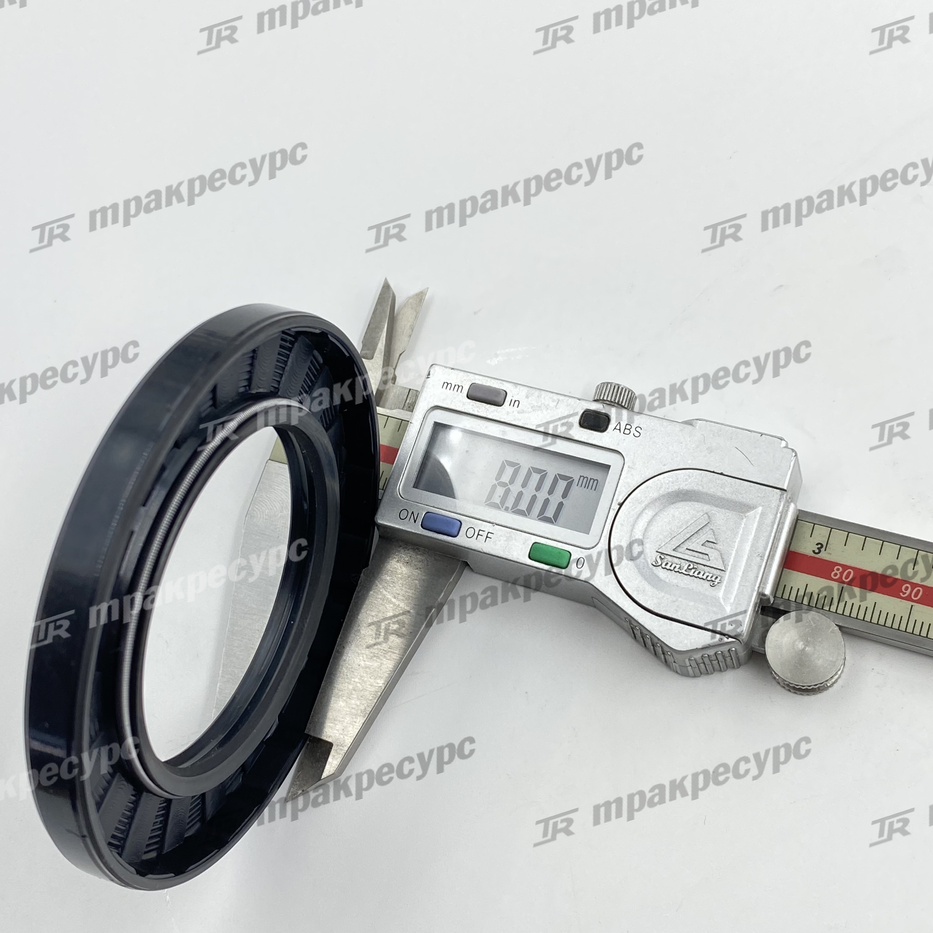Манжета 9280394