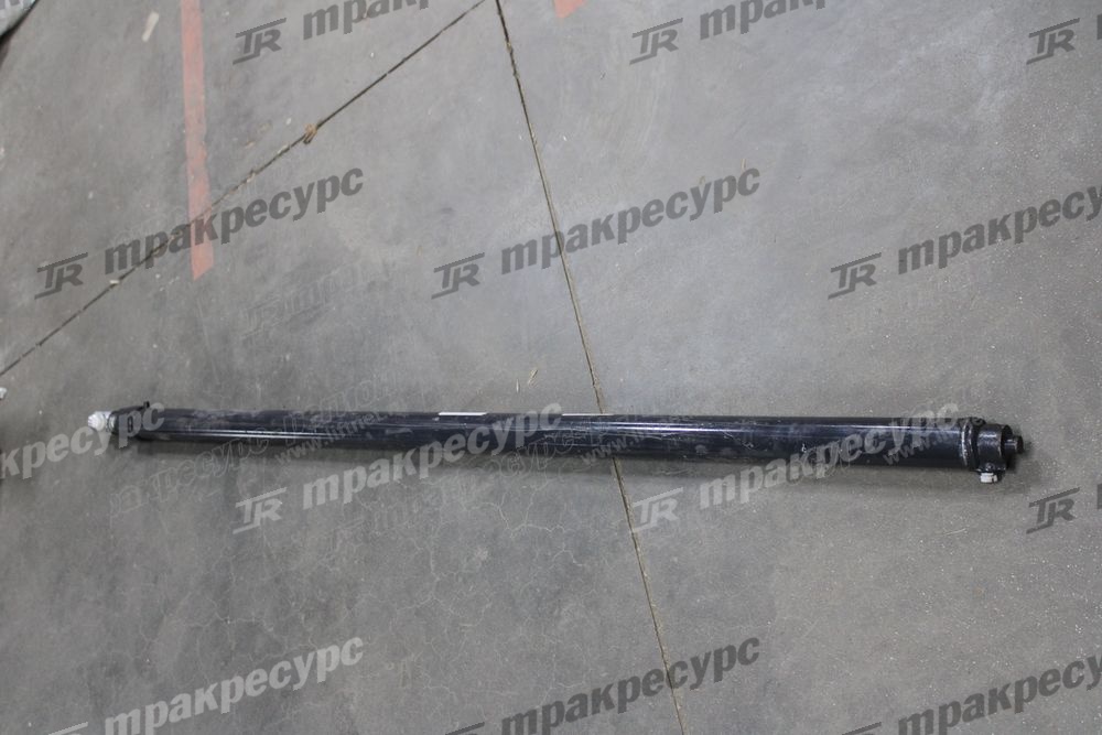 Цилиндр подъема VFM300 "HELI/Anhui" CPCD10/15
