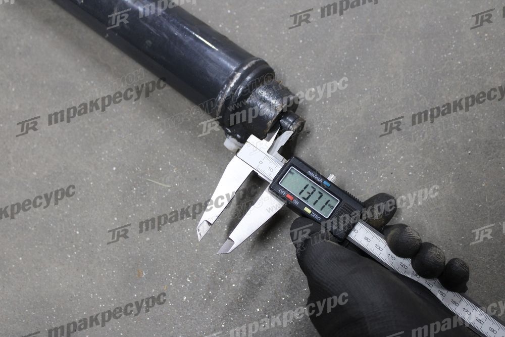 Цилиндр подъема VFM300 "HELI/Anhui" CPCD10/15